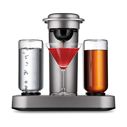 Bartesian Premium Cocktail And Margarita Machine For The Home Ba Bartesian Premium Cocktail And Margarita Machine For The Home Ba
