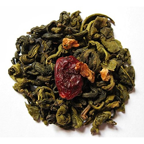 Basilur Tea Book Loose Leaf Tin Caddy Vol Iii, 100 Gram