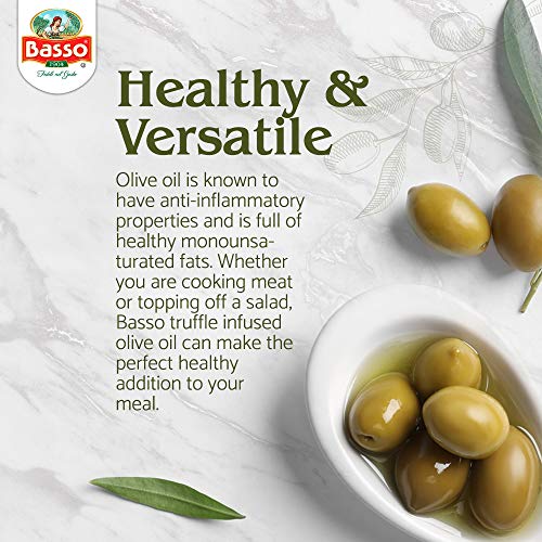 Unfiltered Premium | First Cold Pressed Extra Virgin Olive O