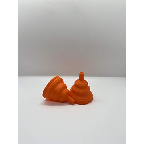 Batterupp , Atlantas Best Restaurant Grade Seafood Breading ,Se