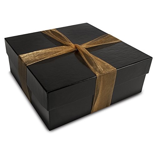 Battistoni Salami Sampler Gift Box