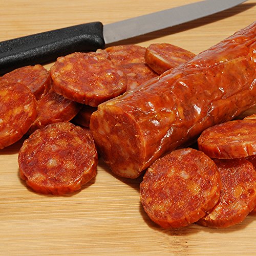 Tour Of Italy Gourmet Italian Meat Sampler Gift Box