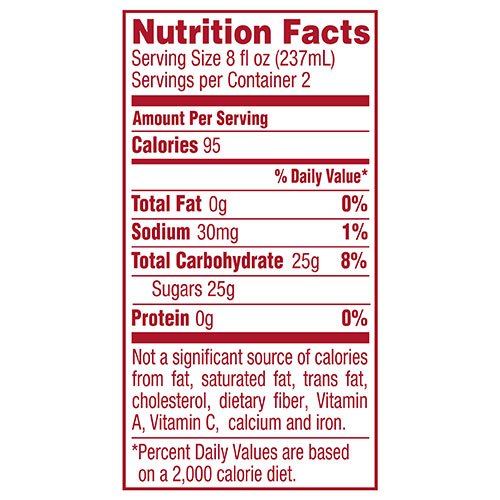 Bawls Cherry 16Oz 12Pack