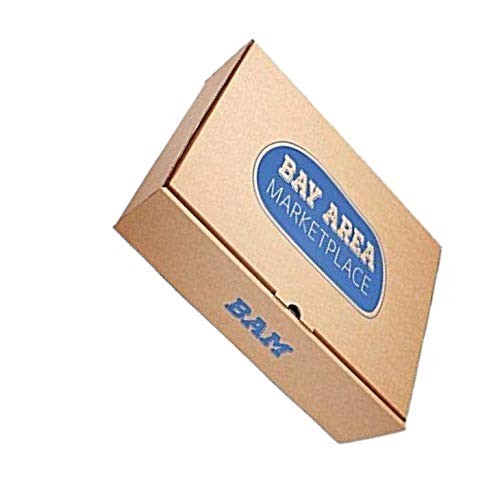 A1 Steak Sauce 32-Pack; Single Serve Packets