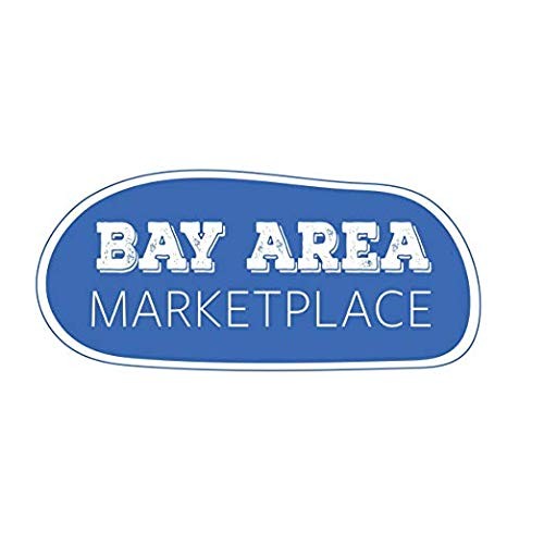 Arborio Rice Supremo Italiano 2.2 Lb Pack Of 2 Bay Area Marketp