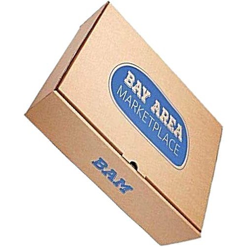 Bodyarmor Lyte Sports Drink Bundle, 8 Count