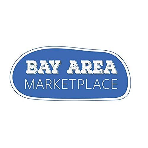 Kens Portion And Calorie Control Salad Dressing Variety 4 Flav