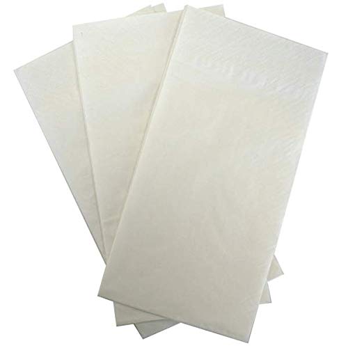 Kens Portion And Calorie Control Salad Dressing Variety 4 Flav