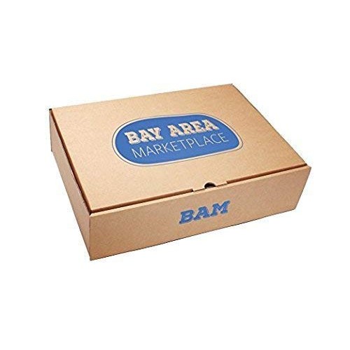 On The Go, Juice Box Variety Pack, 26 Count