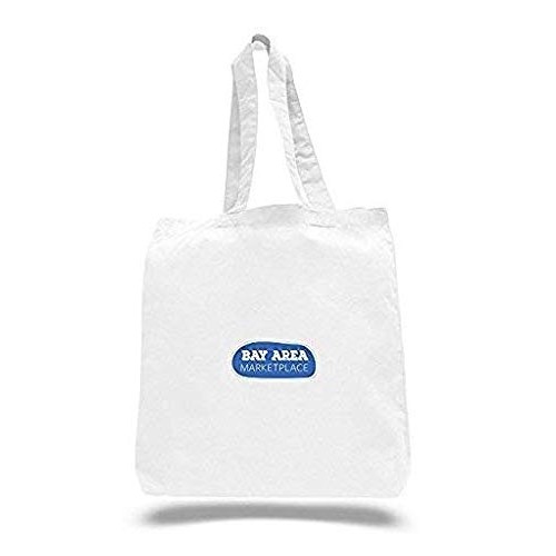 Smuckers Jelly-50 Strawberry And 50 Orange Marmalade Individual