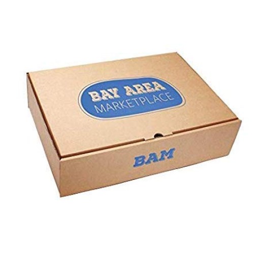 Smuckers Jelly-50 Strawberry And 50 Orange Marmalade Individual