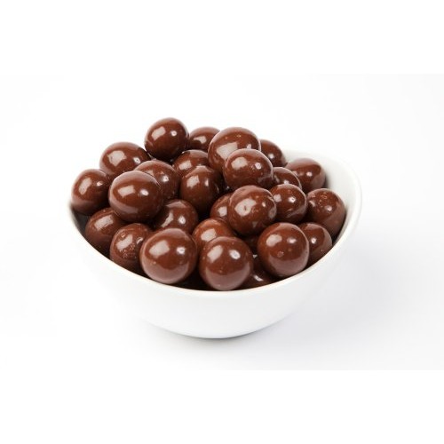 Classic Malted Milk Balls 4 Pound Bag