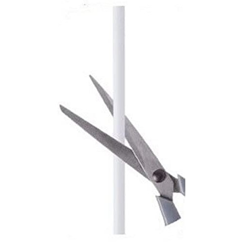 Coffee Syrup Pump. Fits Torani, DaVinci, Jordan’s Skinny Syrups ...