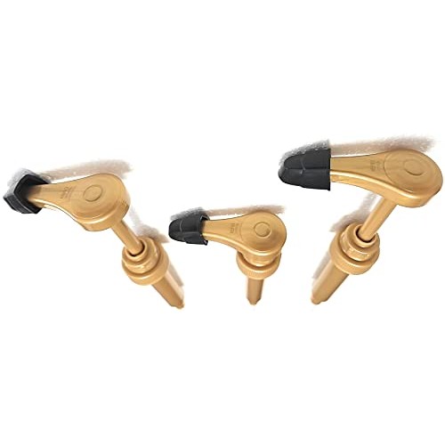 Syrup Pump with Tip Cover for Jordan’s Skinny Syrups Mixes 750ml...