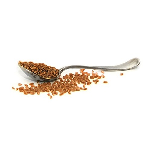 Be Still Farms Organic Hard Red Wheat Berries 5Lb Organic Red