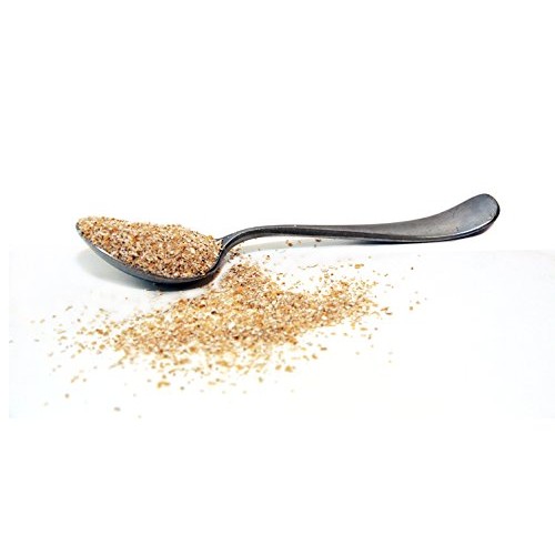 Be Still Farms Organic Oat Bran 5Lb Similar To Wheat Bran Bulk