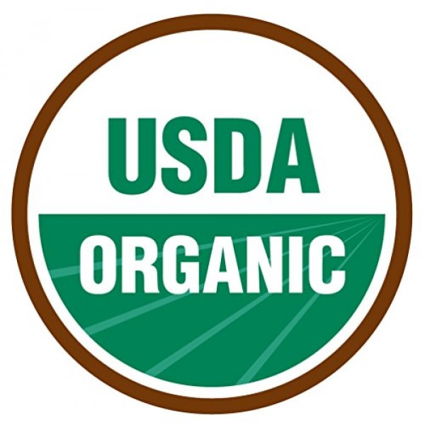 Be Still Farms Organic Oat Fiber 1lb Oat Dukan Diet Friendly -...