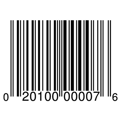 Beach Cliff Wild Caught Sardines in Mustard Sauce, 3.75 oz Can ...