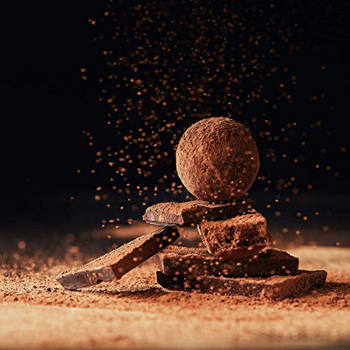 Bean Around The World Flavored Coffee Compatible With 2.0 Keurig