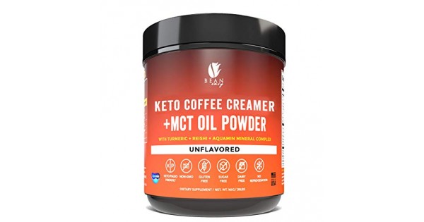 https://www.grocery.com/store/image/cache/catalog/bean-envy/bean-envy-keto-coffee-creamer-coconut-milk-powder--B07ZG2SVPB-600x315.jpg