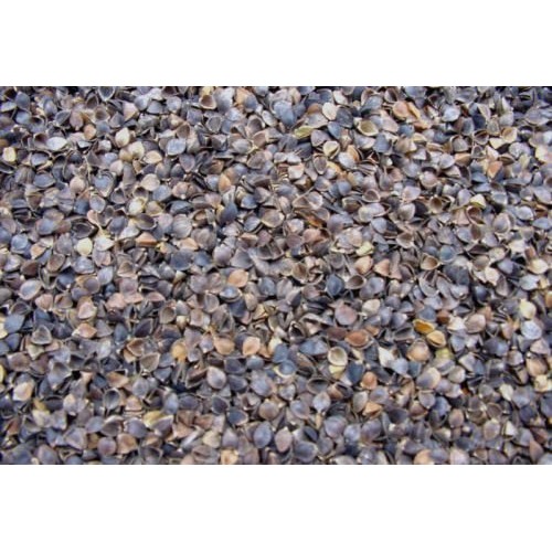 Bean Products Buckwheat Hull Filling - 20 Lbs