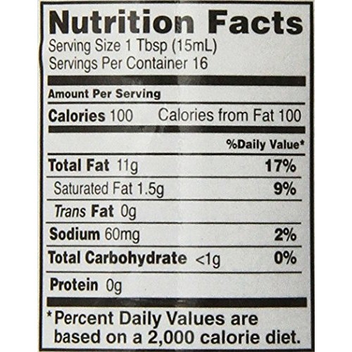 Beanos Dressing Submarine, 8 Oz