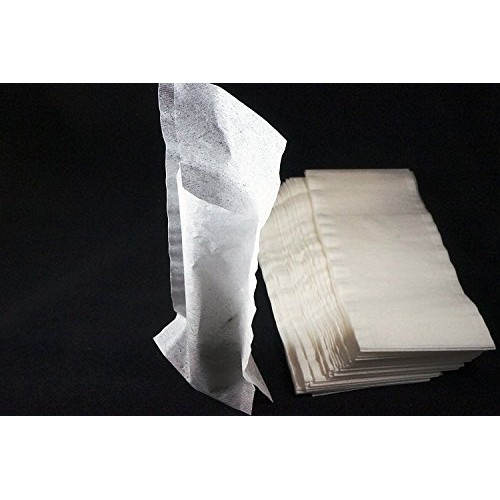 Beantown Tea &Amp; Spices - 15 Gourmet Samplers &Amp; 100 Filters Pack.