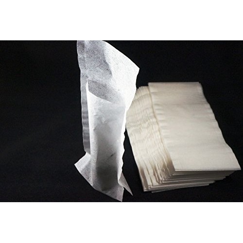 Beantown Tea &Amp; Spices - Tea Sampler Value Pack. 30 Gourmet Loose