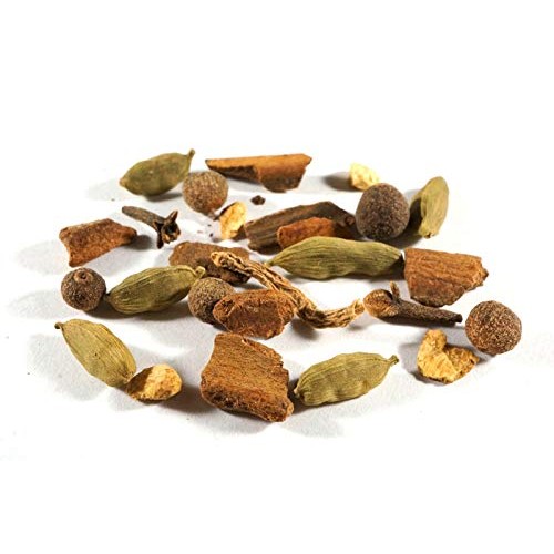 Beantown Tea & Spices - Indian Chai Spice Mix. Make Your Own Cha...
