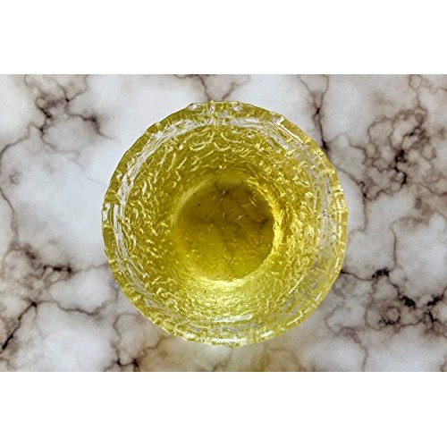 Citrus Green Tea Sampler. Gourmet Loose Leaf Tea Sampler Makes 3...