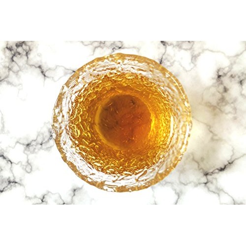 Peppermint Tea Sampler. Gourmet Loose Leaf Tea Sampler Makes 3 S