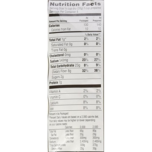 Bear Creek Country Kitchens, Darn Good Chili Mix, 9.8 Ounce Pac