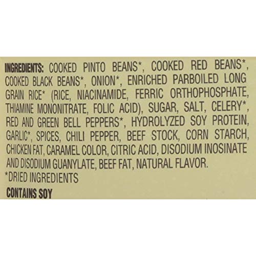 Bear Creek Country Kitchens, Darn Good Chili Mix, 9.8 Ounce Pac