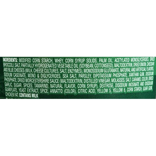 Bear Creek Hearty Soup Bowl, Cheddar Broccoli, 1.9 Ounce Pack O