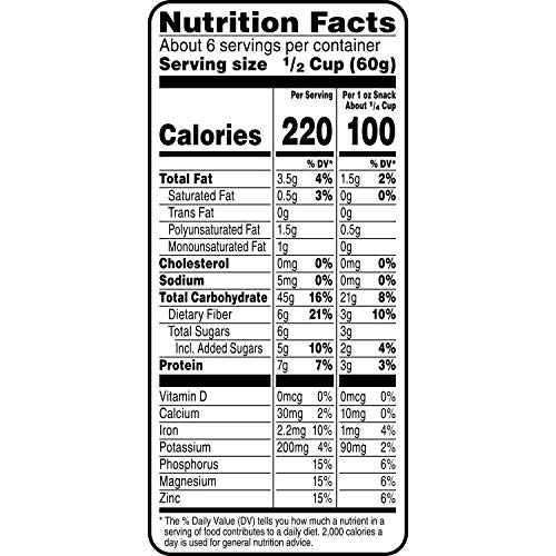 Bear Naked Fit, Granola, Triple Berry, Kosher And Vegan, 12Oz Bag