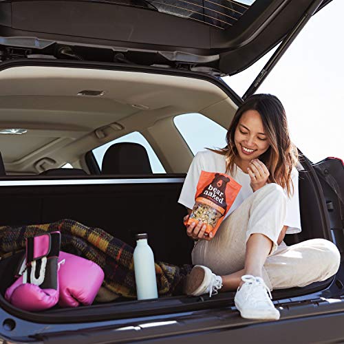 Bear Naked Fruit &Amp; Nut Granola - Non-Gmo Project Verified, Koshe