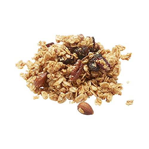 Bear Naked Fruit &Amp; Nut Granola - Non-Gmo, Kosher, Vegetarian Fri
