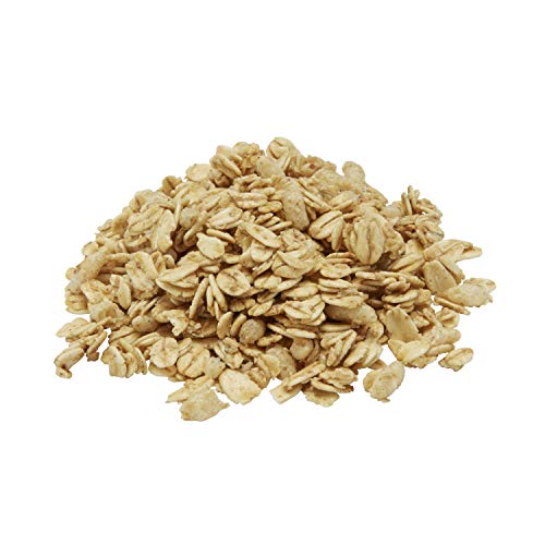 Bear Naked Triple Berry Fit Granola - Non-Gmo, Kosher, Vegan - 1