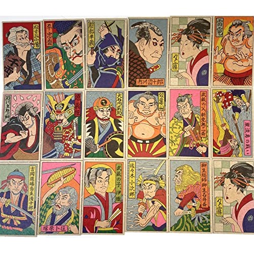 Beatcraft Baby Star Ramen Fried Noodle Snack Assortment 3 Flavo...