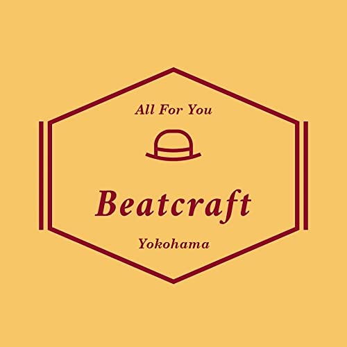 Beatcraft Baby Star Ramen Fried Noodle Snack Assortment 3 Flavo...