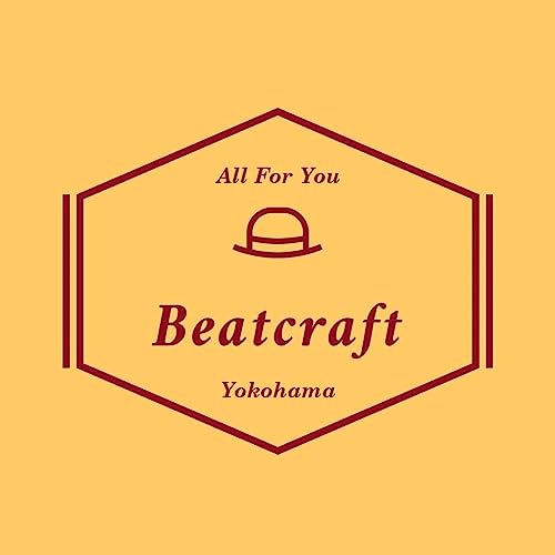 Beatcraft Japanese Dagashi Assortment Happy Set Pack Small