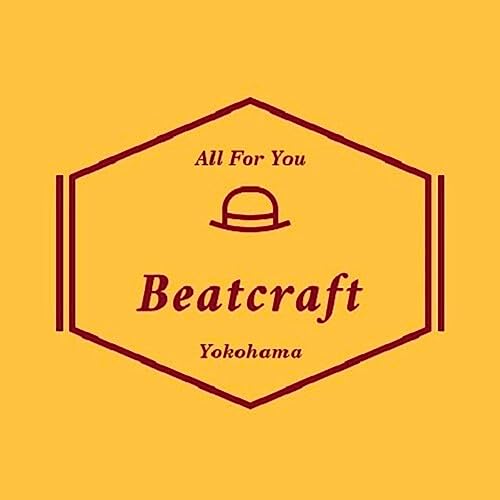 Beatcraft Japanese Dagashi Umaibo Assortment Happy Set 50 pcs ...