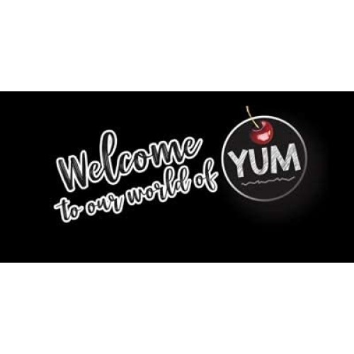 Grandmas Fruitcake Traditional Recipe, Moist Cake With Fruit An