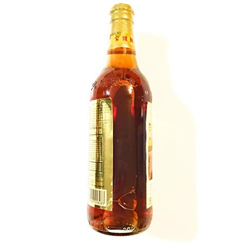 Beauideal Superior Pickle Sauce 16.9 Fl Oz