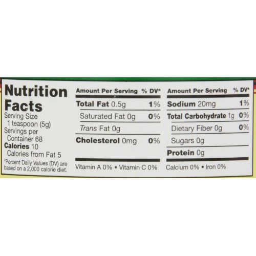 Beaver Hot Cream Horseradish, 12 Ounce Squeeze Bottle