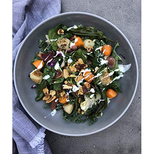 Becca’s Petites Keto Snacks, Net Carbs - 3 gms, Premium Mixed Nu...