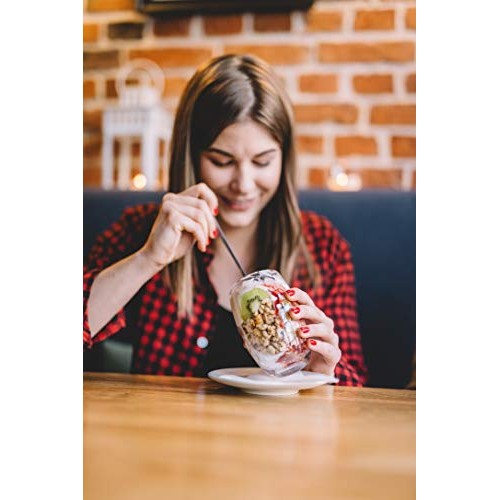 Becca’s Petites Keto Snacks, Net Carbs - 3 gms, Premium Mixed Nu...