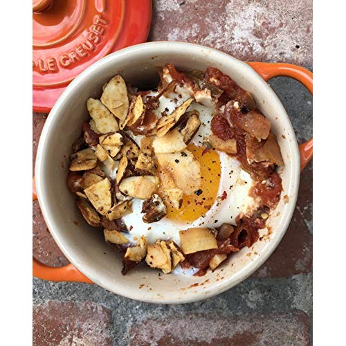 Becca’s Petites Keto Snacks, Net Carbs - 3 gms, Premium Mixed Nu...