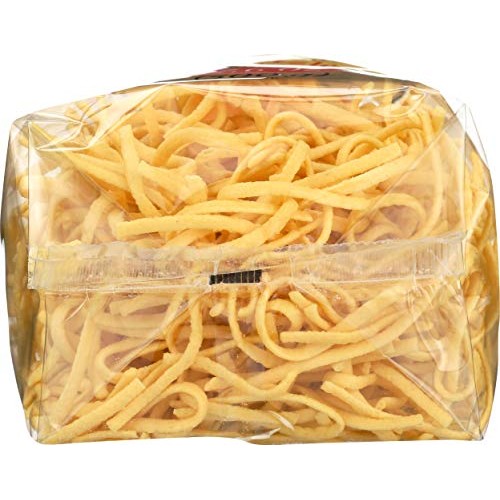 Bechtle Egg Spaetzle, 17.6 Oz