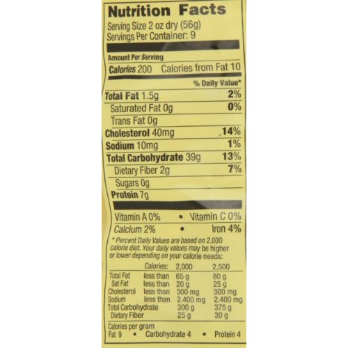 Bechtle Mini-Lasagne Traditional German Egg Noodles, 17.6 Ounce